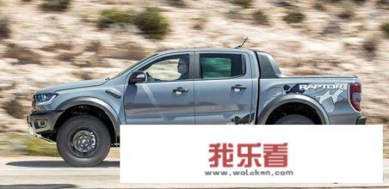 BJ40柴油版加速怎么样？时速100需要多少秒？