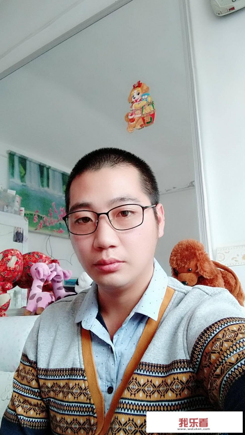 新手怎么开洗车店？