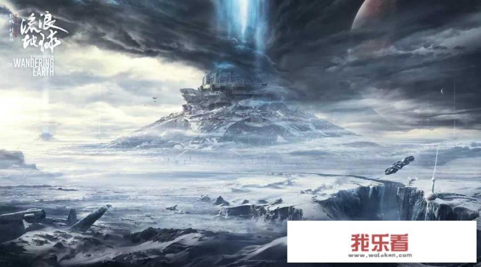 从数字媒体的角度评论电影？