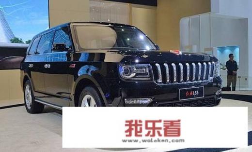 红旗ls5上市时间最新消息？