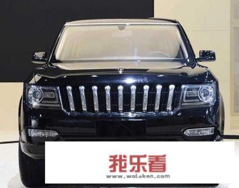红旗ls5上市时间最新消息？
