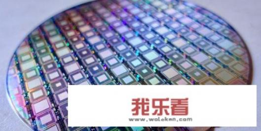 韩国和台湾不给华为代工CPU华为会倒闭吗？