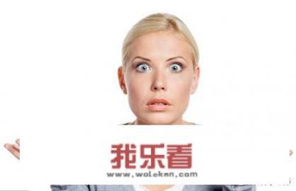 晚上喝酸奶火龙果汁会胖吗？