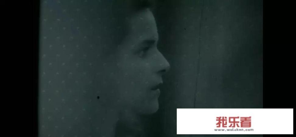 电影天堂电影院介绍？