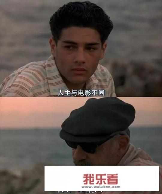 电影天堂电影院介绍？