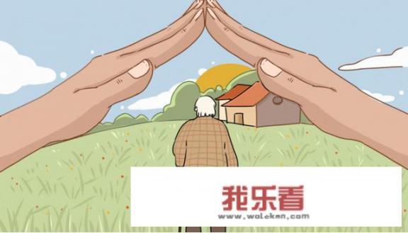 蛋白质粉适合什么人群吃？