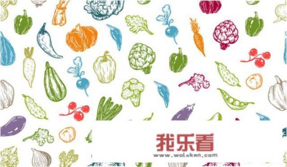 蛋白质粉适合什么人群吃？