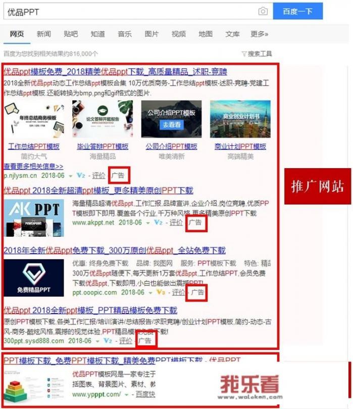 职业生涯规划ppt怎么做？