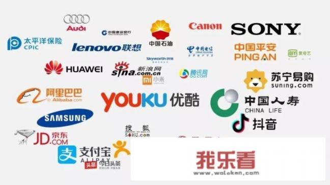 什么是优秀的ppt？