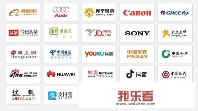 什么是优秀的ppt？