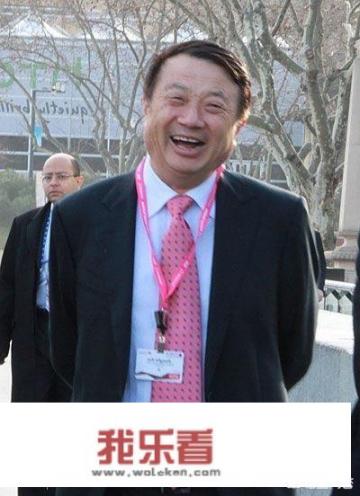 华为狼性管理的核心理念？