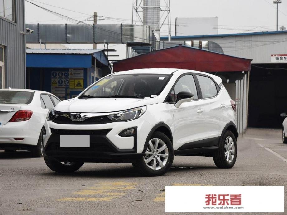 昌河q25发动机质量好吗？