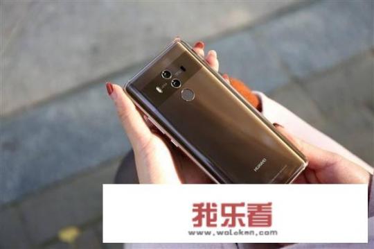 韩国三大运营商确定5G设备供应商，为何华为落选了？
