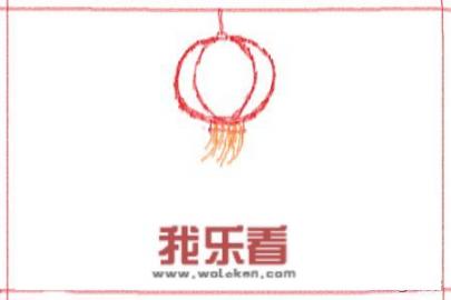 节日小报是什么？