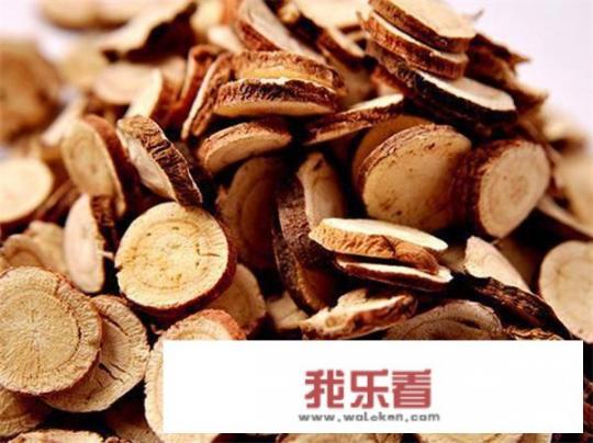 甘草功能调和药性，用途较广，一般如何掌握应用？