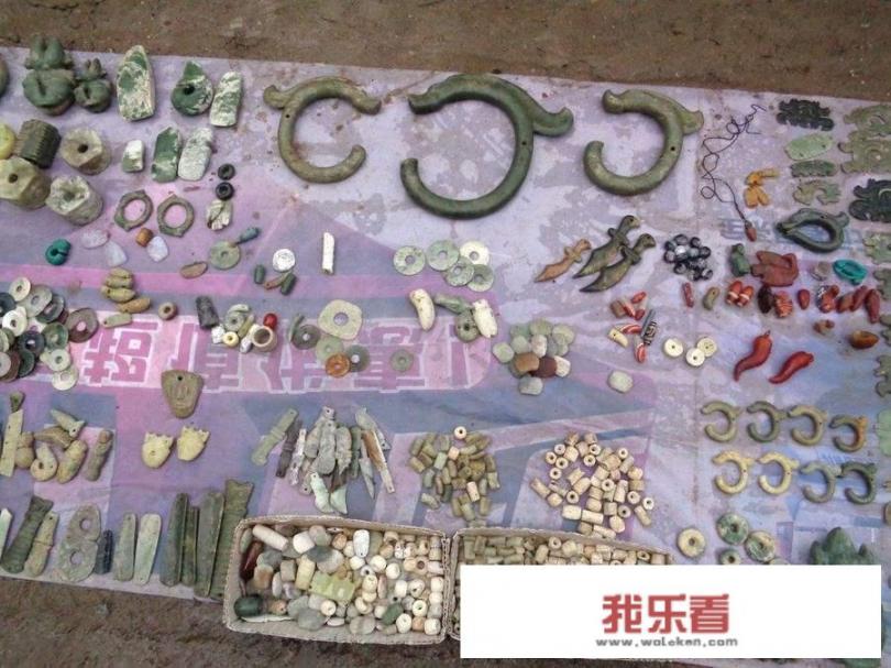 淇淇小名字什么意思？