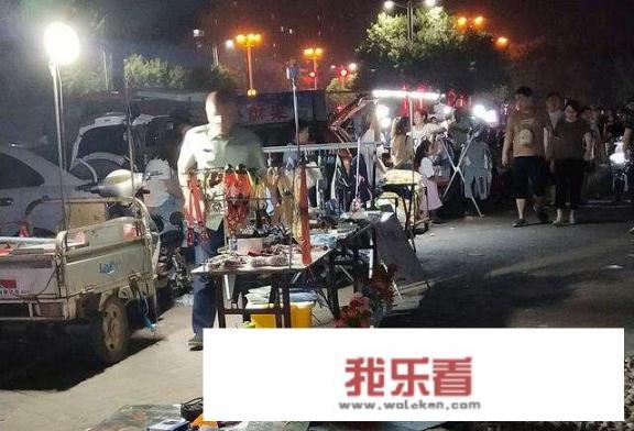 淇淇小名字什么意思？