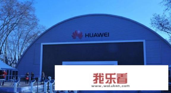 华为手机怎么深度清理内存？