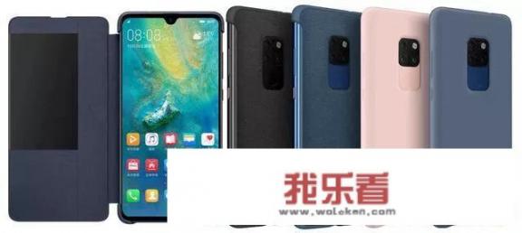 华为5G来了，售价欧元2299，折合人民币17498，你会买吗？
