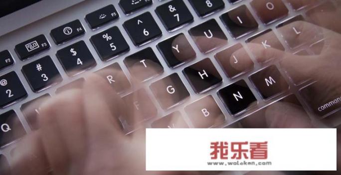 如何制作app模板？