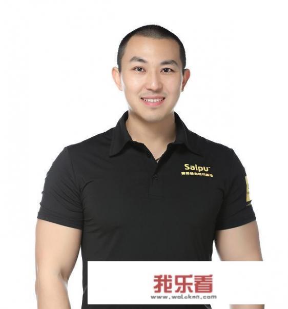 肉的蛋白质排名？