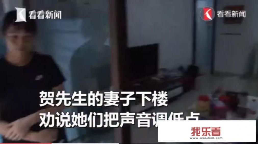 广场舞太吵打扰孩子学习，44岁男子劝阻被大妈围攻突发心梗去世，对此你怎么看？