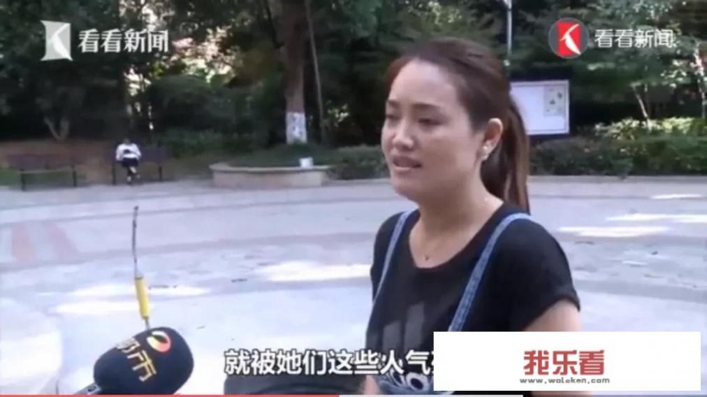 广场舞太吵打扰孩子学习，44岁男子劝阻被大妈围攻突发心梗去世，对此你怎么看？