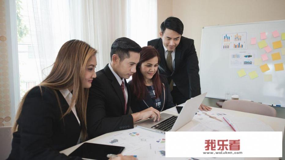 面试自我介绍格式？