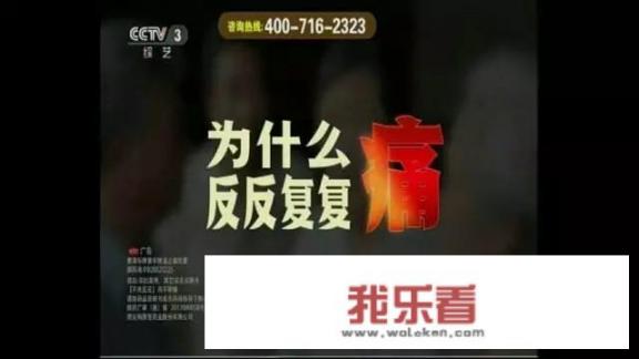 汽车美容店的广告宣传应该怎样做？