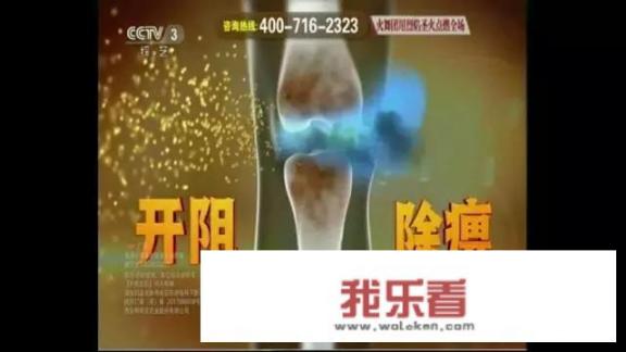 汽车美容店的广告宣传应该怎样做？