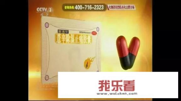 汽车美容店的广告宣传应该怎样做？