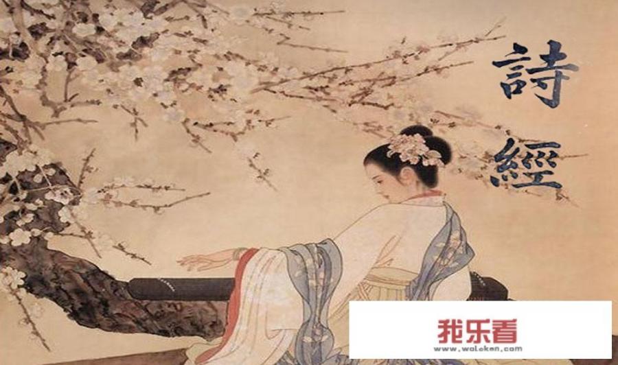 男生问女生你觉得我怎么样是什么意思？
