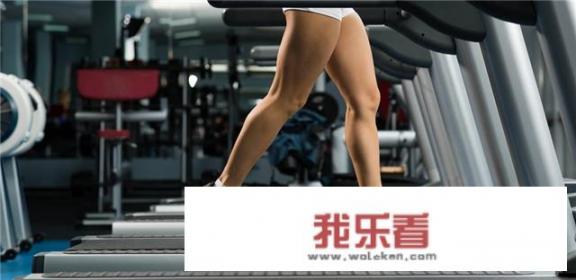 冬季怎么减肥比较好？