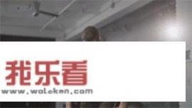 冬季怎么减肥比较好？
