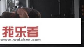 冬季怎么减肥比较好？