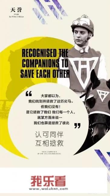求几个关于骑士欧洲中世纪的电影？
