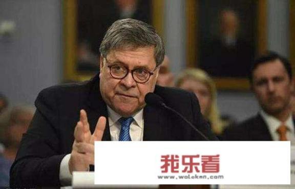 美国为什么必须绞杀华为？