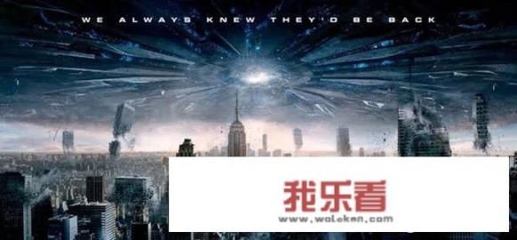 独立日2凯瑟琳·玛索是谁？