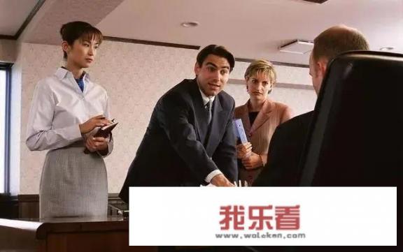 跳槽太频繁，简历如何写？