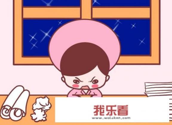 护士个人简历怎么写？