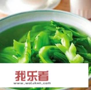 每天只吃水煮菜一个月可以瘦几斤？
