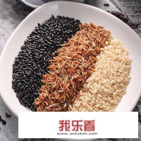 每天只吃水煮菜一个月可以瘦几斤？