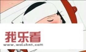 打消炎针和吃消炎药的区别？