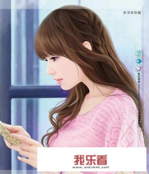 有哪些好看的同人，小说，动漫，游戏？