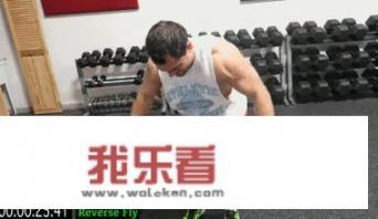 跪求一份详细的减肥计划表，一周七天的，包括饮食跟运动？