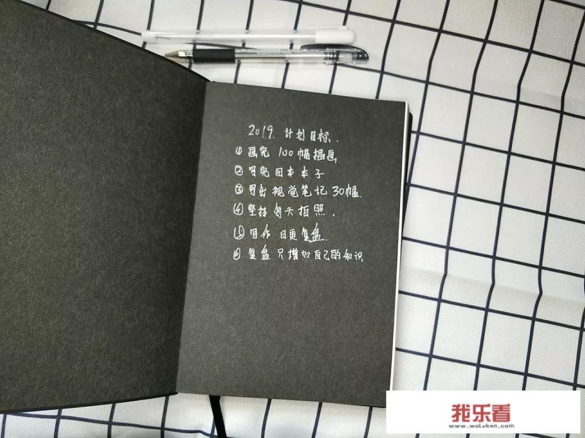 最著名的行为艺术有哪些？