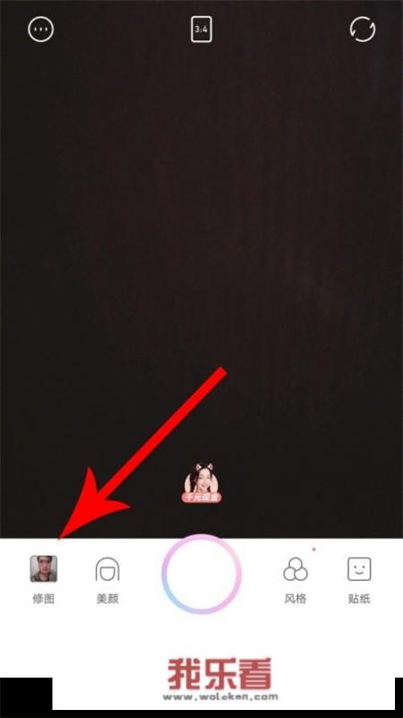手绘圣诞树文案？
