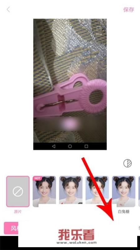 手绘圣诞树文案？