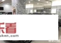 道奇挑战者纯电落地价？
