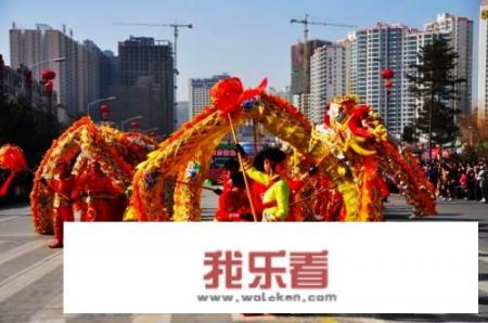 正月十五元宵节代表的寓意？
